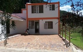 El Rincon De Los Abuelos